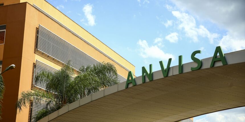 anvisa-proibe-lotes-irregulares-de-medicamento-para-esclerose-multipla
