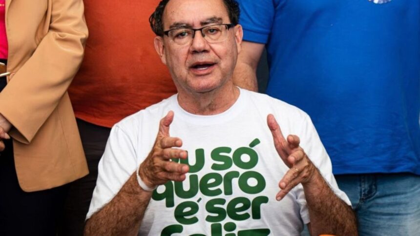 cury-confunde-nome-de-mato-grosso-durante-agenda-em-cuiaba-e-resgata-rixa-historica-com-vizinho-ms