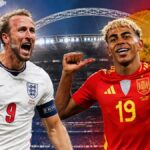 inglaterra-x-espanha:-onde-assistir,-horario,-palpite-e-escalacoes-pela-liga-das-nacoes
