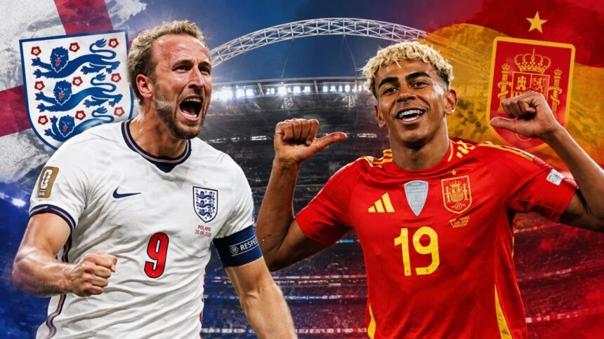 inglaterra-x-espanha:-onde-assistir,-horario,-palpite-e-escalacoes-pela-liga-das-nacoes