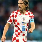 chequia-x-croacia:-onde-assistir,-horario,-palpite-e-escalacoes-pela-liga-das-nacoes