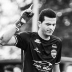 goleiro-de-18-anos-morre-apos-sofrer-avc;-atleta-estava-internado-desde-domingo-em-goias