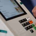 eleicoes-2026:-saiba-em-quantos-candidatos-votar-e-a-ordem-de-votacao