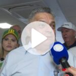 em-chapeco,-joao-rodrigues-reage-a-jorginho-mello-e-afirma-que-estrategia-demonstra-desespero
