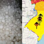 alerta-do-inmet-para-tempestade-com-granizo-e-ventos-de-ate-60-km/h-traz-virada-no-tempo-em-sc