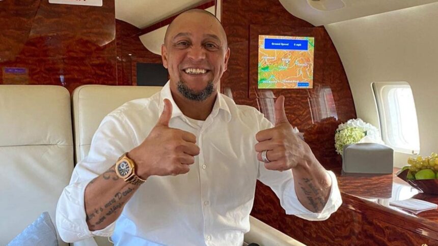 perdeu-99%-de-tudo:-roberto-carlos-ganhou-salario-milionario-e-carro-de-r$-2-milhoes-na-russia