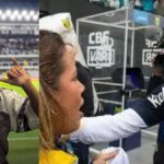 quem-era-naty-potira,-influenciadora-do-santos-que-recebeu-apoio-de-neymar-durante-luta-contra-o-cancer-e-virou-fenomeno-nas-redes