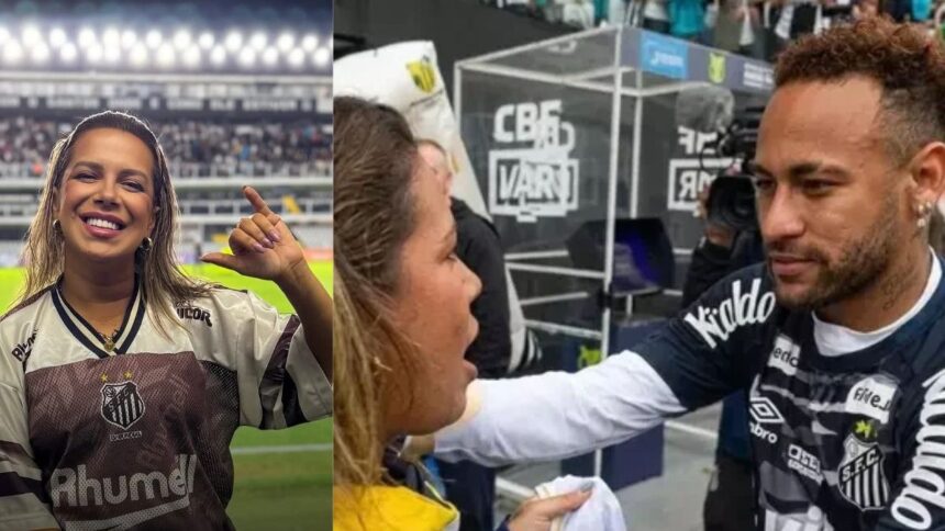 quem-era-naty-potira,-influenciadora-do-santos-que-recebeu-apoio-de-neymar-durante-luta-contra-o-cancer-e-virou-fenomeno-nas-redes