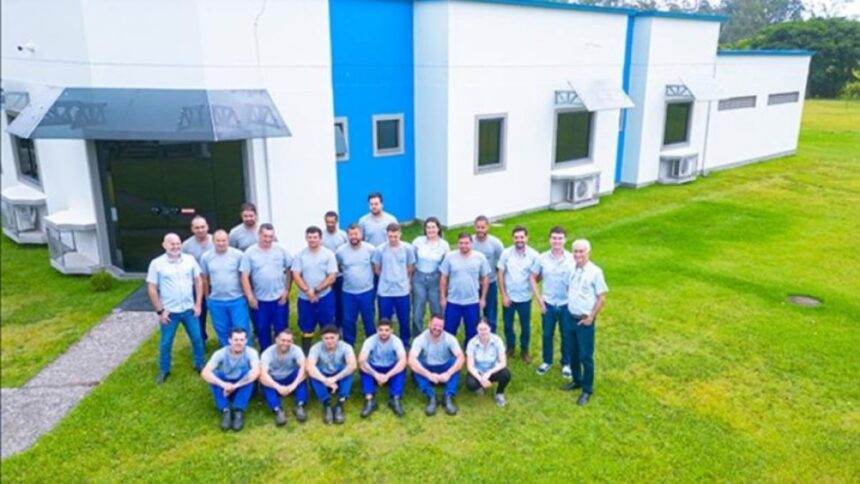 empresa-familiar-de-sc-investe-em-metodo-pioneiro-de-reciclagem-e-conquista-80%-do-mercado-brasileiro