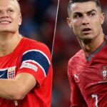 noruega-x-portugal:-onde-assistir,-horario,-palpite-e-escalacoes-pela-nations-league