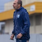 avai-e-atropelado-pelo-criciuma-e-demite-allan-aal-apos-derrota-na-serie-b