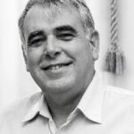 socio-fundador-de-clube-em-sc-morre-aos-58-anos-e-recebe-homenagem-emocionante:-uma-vez-leao,-pra-sempre-leao