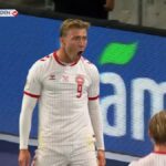 dinamarca-x-pais-de-gales:-onde-assistir,-horario,-palpite-e-escalacoes-pela-nations-league