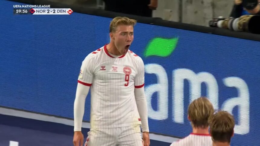 dinamarca-x-pais-de-gales:-onde-assistir,-horario,-palpite-e-escalacoes-pela-nations-league