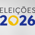 veja-como-foi-o-final-de-semana-dos-candidatos-a-presidencia