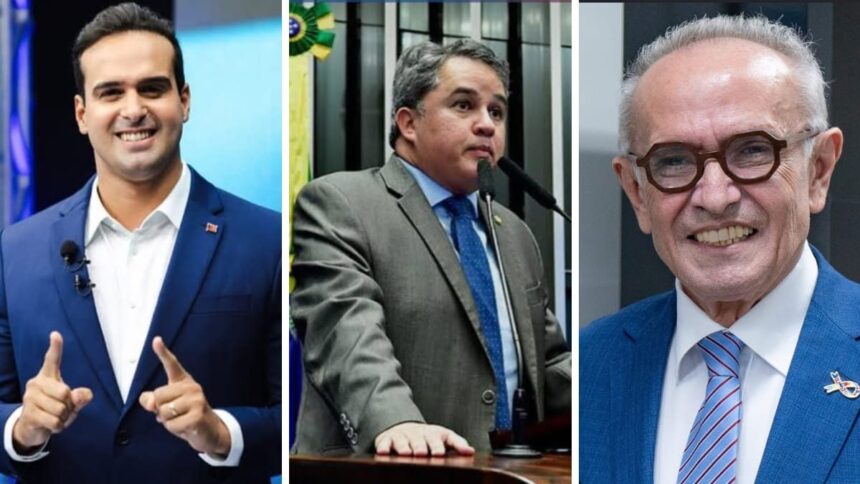 governo-da-paraiba:-disputa-tem-reta-final-decisiva-com-grandes-eventos-em-joao-pessoa