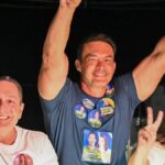 senado-no-rn:-61%-dos-eleitores-ainda-nao-citam-candidato-espontaneamente-a-oito-dias-da-eleicao