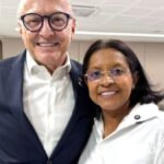 juiz-do-mato-grosso-libera-propaganda-de-pivetta,-candidato-a-reeleicao,-e-diz-que-apoio-de-prefeitos-do-pl-nao-e-irregular-no-1o-turno