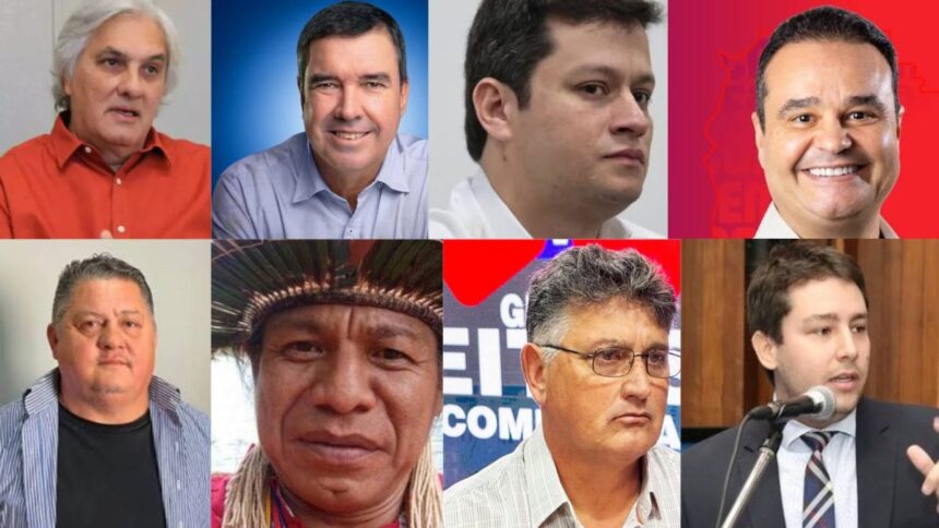 a-7-dias-das-eleicoes,-candidatos-ao-governo-de-ms-intensificam-agendas-na-capital-e-interior