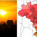 calor-pode-superar-40-c-em-oito-estados-nesta-semana;-veja-quando-frente-fria-chega