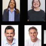conheca-os-sete-candidatos-ao-governo-do-rio-grande-do-sul