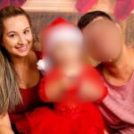 policial-penal-e-preso-suspeito-de-envolvimento-na-morte-da-esposa;-filha-de-6-anos-teria-presenciado