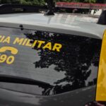 vassourada-e-tapas!-entrega-de-filho-termina-em-briga-generalizada-entre-ex-e-atual-namorada