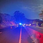 suspeita-de-racha:-motociclista-bate-em-moto,-e-arremessado-para-pista-contraria-e-morre-atropelado-na-br-369