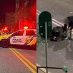 guarda-municipal-e-denunciado-por-crimes-sexuais-e-ameacas-com-arma-e-faca-contra-cinco-adolescentes-em-curitiba