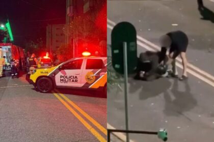 guarda-municipal-e-denunciado-por-crimes-sexuais-e-ameacas-com-arma-e-faca-contra-cinco-adolescentes-em-curitiba