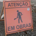 atencao,-motoristas!-avenida-parana-tera-bloqueio-por-sete-dias-para-obras-em-curitiba