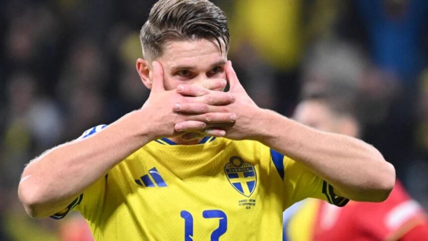 suecia-x-polonia:-onde-assistir-ao-vivo,-horario,-palpite-e-escalacoes-pela-liga-das-nacoes